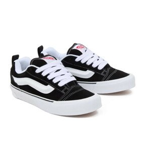 Vans Knu Skool Pánské boty EU 42.5 VN0009QC6BT1