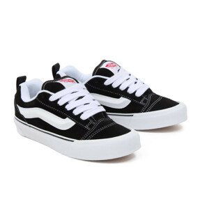 Vans Knu Skool Pánské boty EU 44.5 VN0009QC6BT1