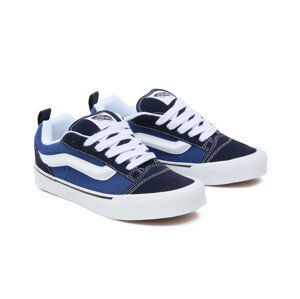 Vans Knu Skool Pánské boty EU 41 VN0009QCNWD1