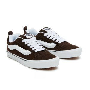 Vans Knu Skool Pánské boty EU 42 VN0009QCNWH1