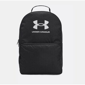 Under Armour UA Loudon Backpack Batoh 25,5l US NS 1378415-002