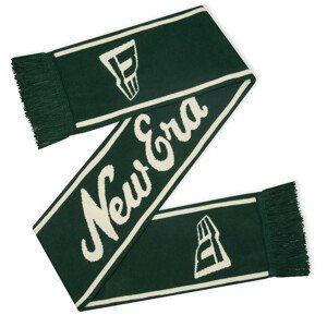 NEW ERA Script scarf Šála US One Size 60424599