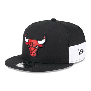 NEW ERA 950 NBA Multi patch 9fifty CHIBUL Kšiltovka US S/M 60424736