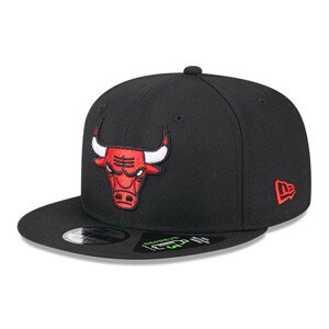 NEW ERA 950 NBA Repreve 9fifty CHIBUL Kšiltovka US S/M 60424785