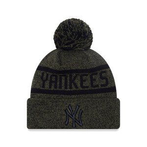 NEW ERA MLB Jake cuff knit NEYYAN Kulich US One Size 60424796