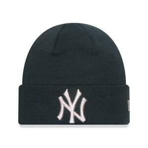 NEW ERA MLB Kids chyt league essential beanie NEYYAN Dětský kulich US CHILD 60424865