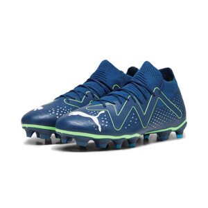 Puma FUTURE MATCH FG/AG Pánské kopačky EU 42.5 107370-03