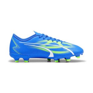 Puma ULTRA PLAY FG/AG Pánské kopačky EU 43 107423-03