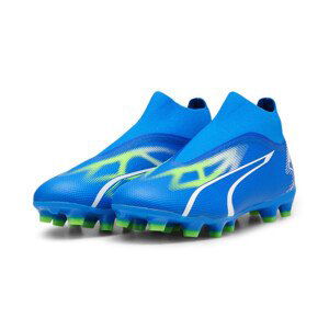 Puma ULTRA MATCH+ LL FG/AG Pánské kopačky EU 42 107511-03