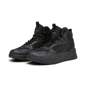 Puma Trinity Mid Hybrid Pánské boty EU 42 392327-01