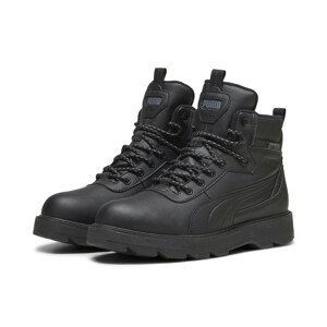 Puma Desierto v3 Puretex Pánské boty EU 42 393928-01