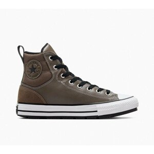 converse ALL STAR BERKSHIRE Boty EU 39 A04476C