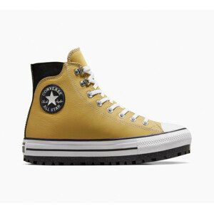 converse CHUCK TAYLOR ALL STAR CITY TREK WATERPROOF BOOT Boty EU 38.5 A04482C