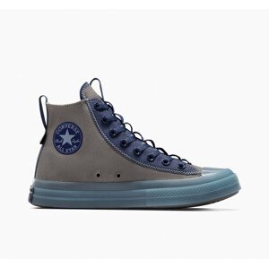 converse CHUCK TAYLOR ALL STAR CX EXPLORE MILITARY WORKWEAR Boty EU 39 A05204C