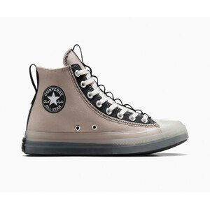 converse CHUCK TAYLOR ALL STAR CX EXPLORE Boty EU 40 A06121C