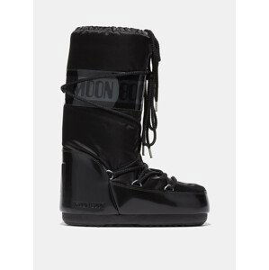 MOON BOOT ICON GLANCE Dámské zimní boty EU 35/38 14016800003