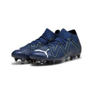 Puma FUTURE MATCH MxSG Pánské kopačky EU 41 107369-03