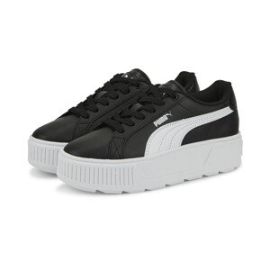 Puma Karmen L Jr Boty EU 38 387374-02