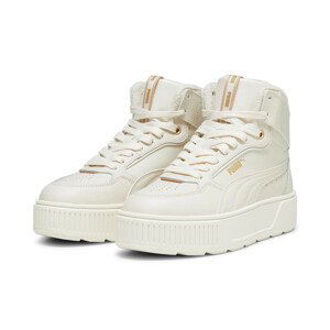 Puma Karmen Rebelle Mid WTR Dámské zimní boty EU 36 387624-04