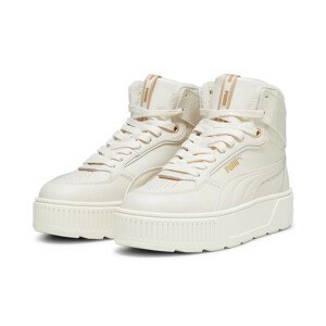 Puma Karmen Rebelle Mid WTR Dámské zimní boty EU 39 387624-04