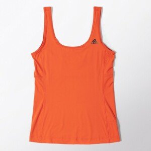 adidas Performance SPO CORE TANK Dámské tílko US M M67081