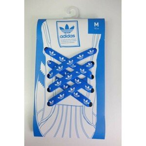 adidas Originals lace print tref Tkaničky US M 715287