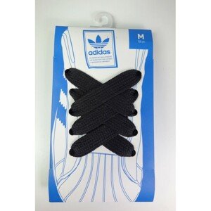 adidas Originals Fat Laces Tkaničky US M L06035