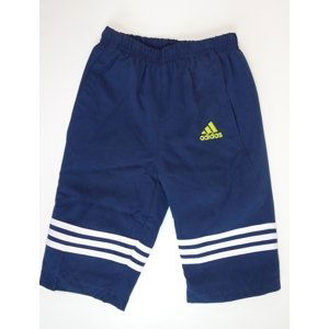 adidas Performance I AB Q PAD PANT Dětské kraťasy EU 68 W60961