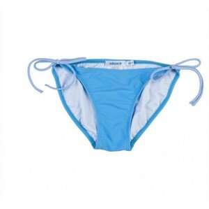 adidas Originals AC BIKINI TIE B Dámské bikiny EU 44 X33669