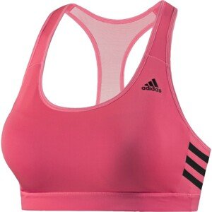 adidas Performance AIS RB BRA A/B Dámská podprsenka US XSAB AA7892