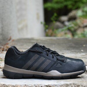 adidas Performance ANZIT DLX Pánské boty EU 45 1/3 M18556