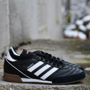 adidas Performance KAISER 5 GOAL Pánské sálovky EU 44 2/3 677358