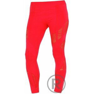 Reebok D SEAMLESS LEGGING Dámské legíny US L AA1307