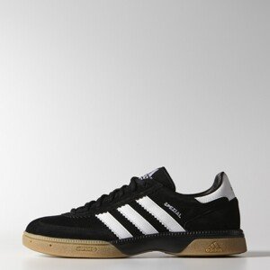 adidas Performance HB SPEZIAL Pánské boty EU 43 1/3 M18209