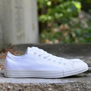 converse Chuck Taylor All Star Boty EU 41 1U647