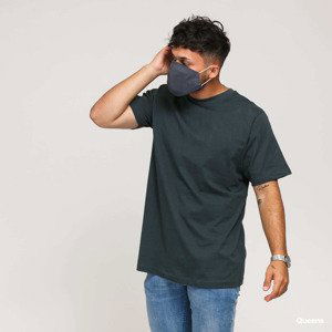 Urban Classics Basic Tee Bottle Green