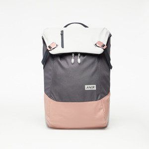 AEVOR Daypack Chilled Rose