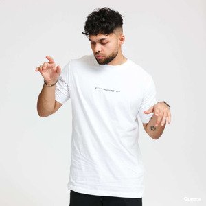 Oakley SS Definition Tee White