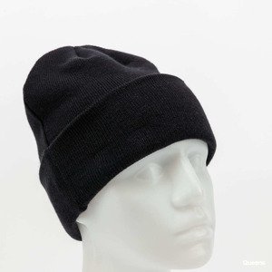 New Era Essential Knit New Era navy