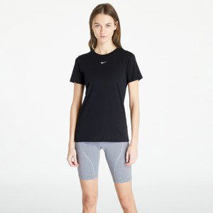 Nike NSW Women's T-Shirt Black/ White