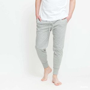 Polo Ralph Lauren Jogger Pant Sleep Bottom C/O Melange Grey