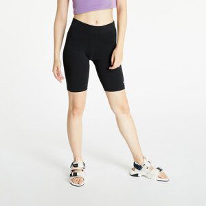 Nike W NSW Essential MR Biker Short Black