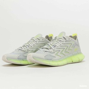 Reebok ZIG Kinetica 21 Trgry/ Eneglw/ Trgry1