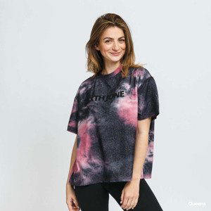 Sixth June W Tie Dye Tee Multicolor