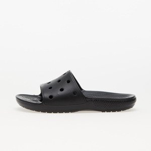 Crocs Classic Crocs Slide Black