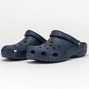 Crocs Classic Navy