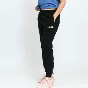 ellesse Hallouli Jogger Pants černé