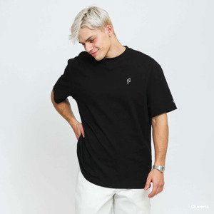 Puma X NJR Tee Black