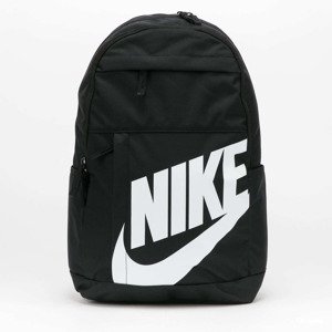 Nike Elemental Backpack Black