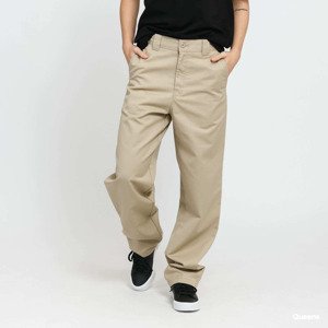 Carhartt WIP Master Pant Beige